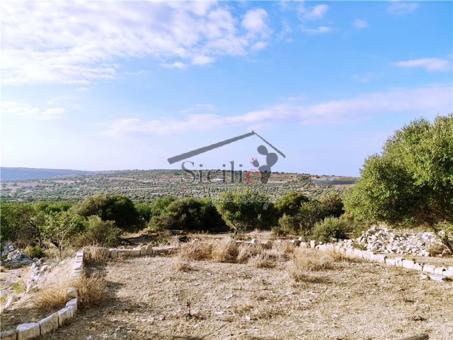 For sale Single-family Villa Scicli  #204 n.4