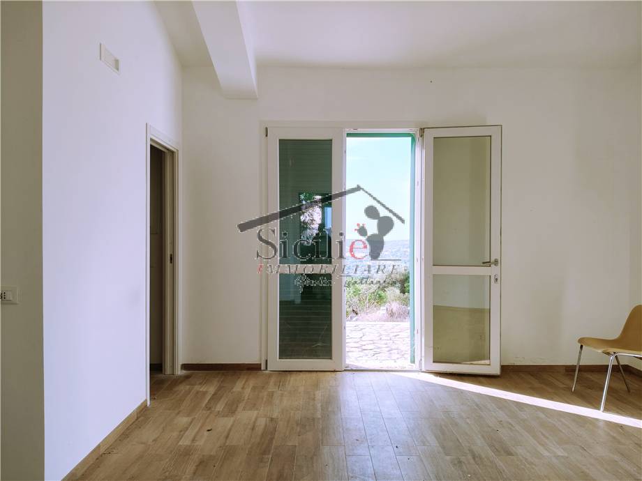 Venta Villa unifamiliar Scicli #204 n.5