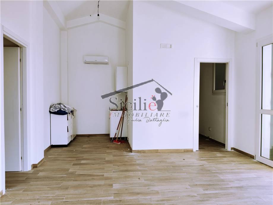 Venta Villa unifamiliar Scicli #204 n.6