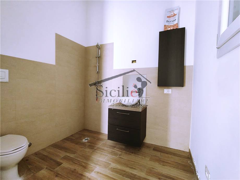 Venta Villa unifamiliar Scicli #204 n.7