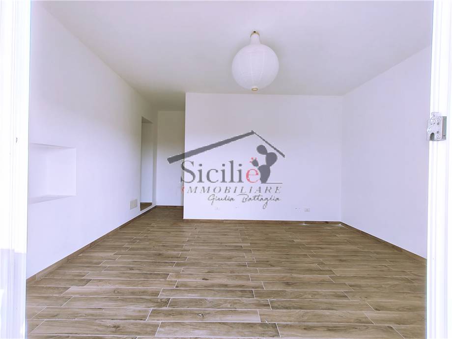 Venta Villa unifamiliar Scicli #204 n.8