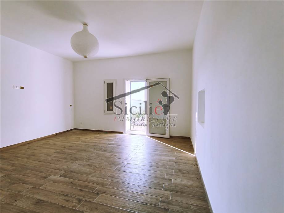 Venta Villa unifamiliar Scicli #204 n.9