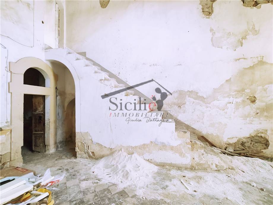 Vendita Casa indipendente Scicli  #205 n.11