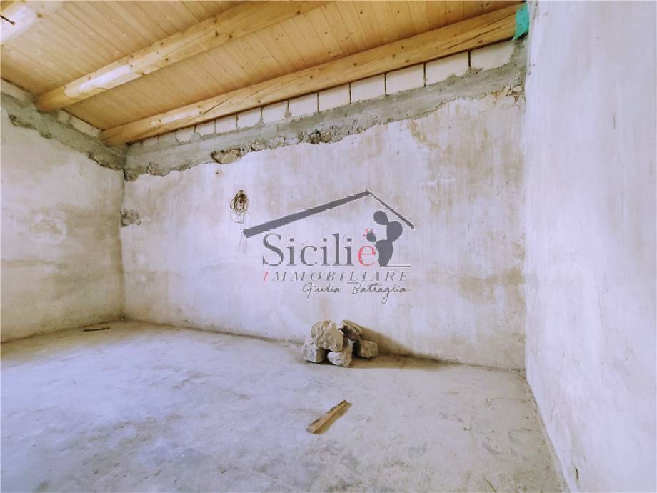 Vendita Casa indipendente Scicli  #205 n.12