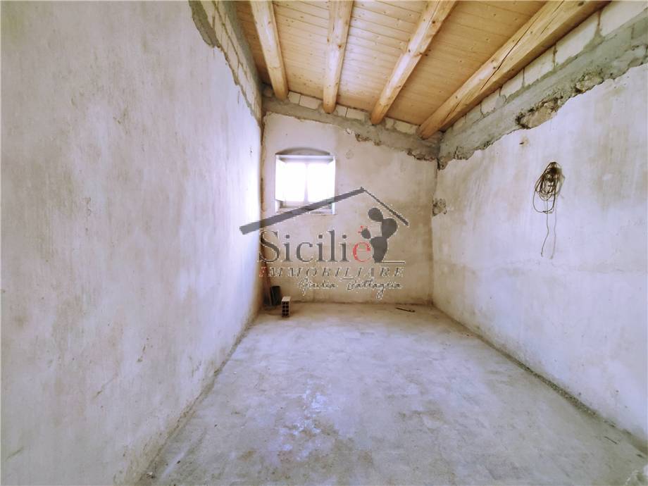 Vendita Casa indipendente Scicli  #205 n.13