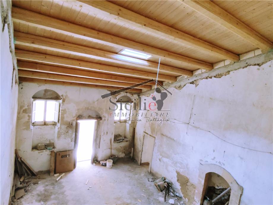 Vendita Casa indipendente Scicli  #205 n.14