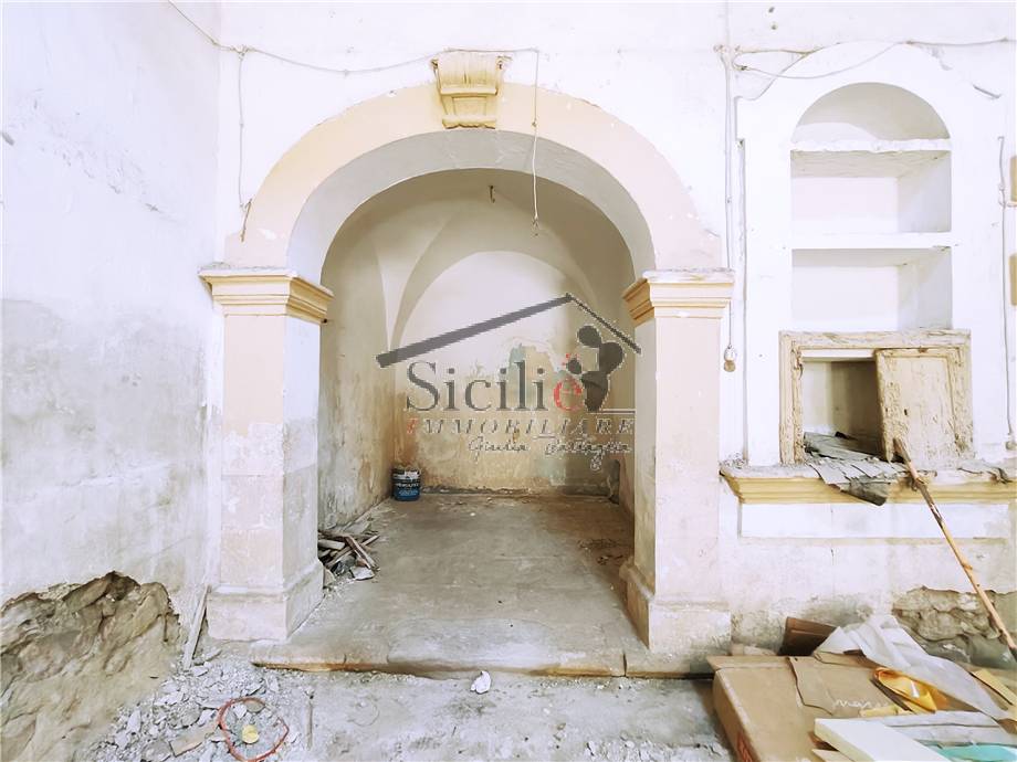 Vendita Casa indipendente Scicli  #205 n.2