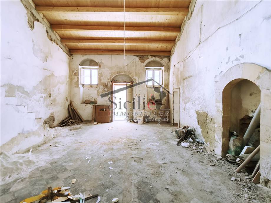 Vendita Casa indipendente Scicli  #205 n.4
