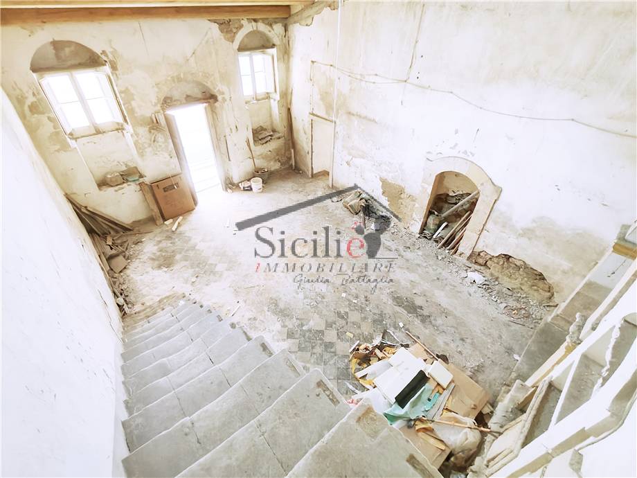 Vendita Casa indipendente Scicli  #205 n.6