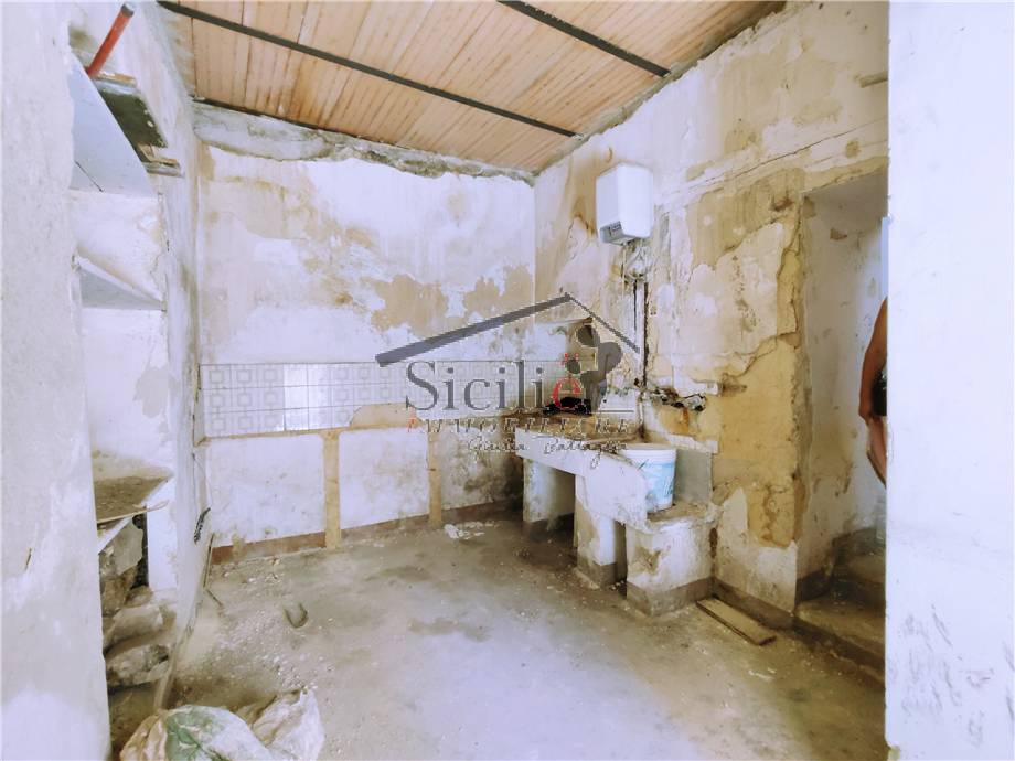 Vendita Casa indipendente Scicli  #205 n.7