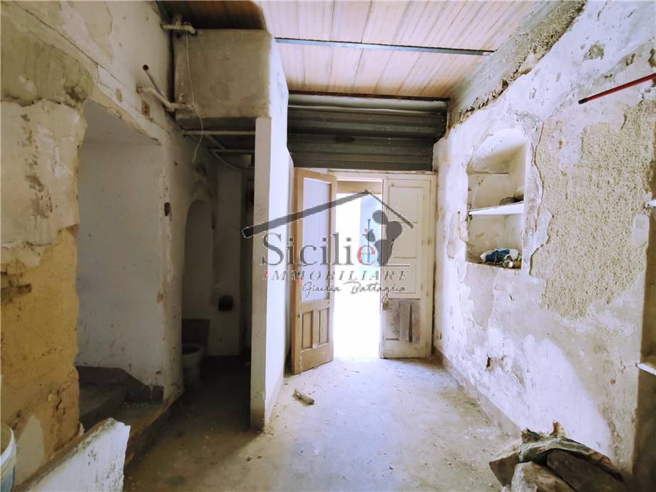 Vendita Casa indipendente Scicli  #205 n.8