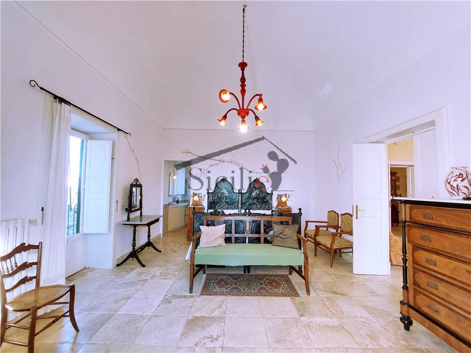 For sale Single-family Villa Scicli  #206 n.10
