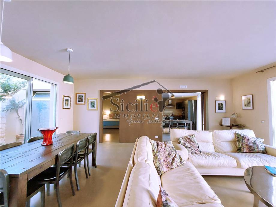 For sale Single-family Villa Scicli  #206 n.14