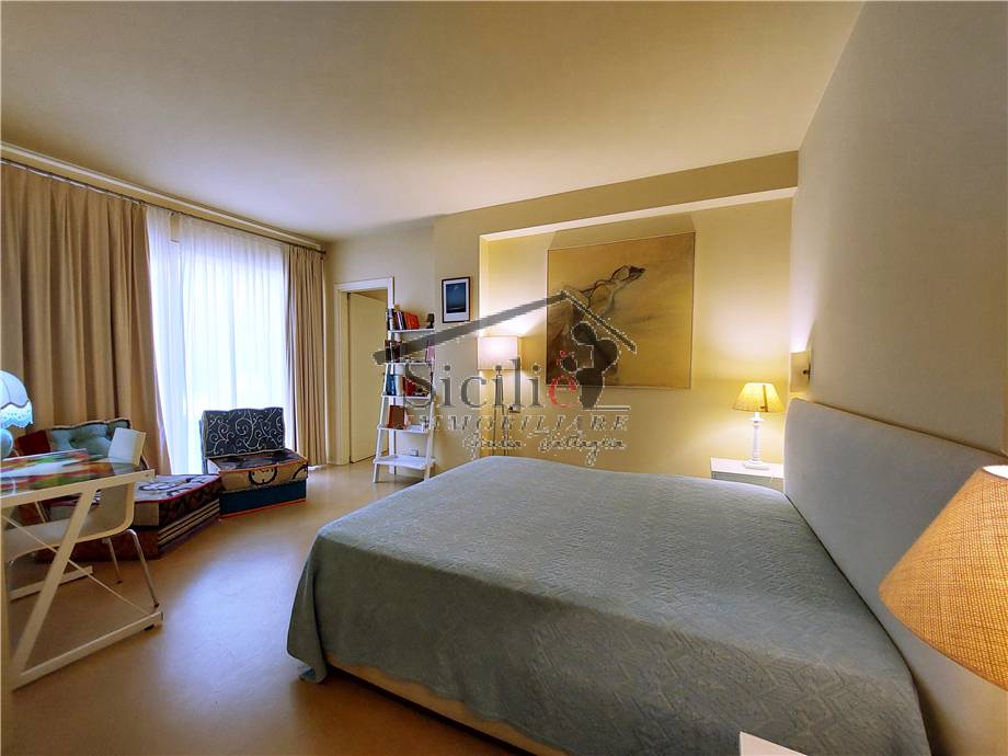 For sale Single-family Villa Scicli  #206 n.15