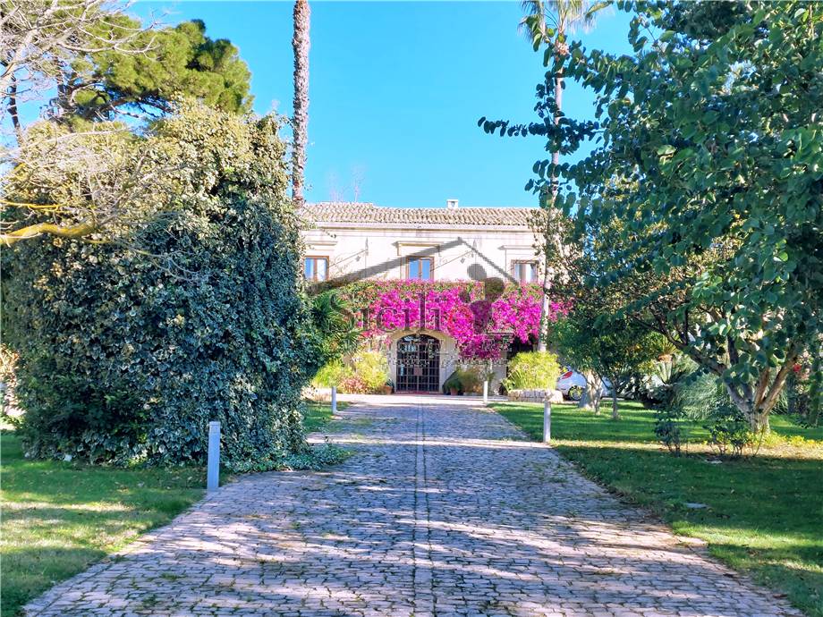 For sale Single-family Villa Scicli  #206 n.2