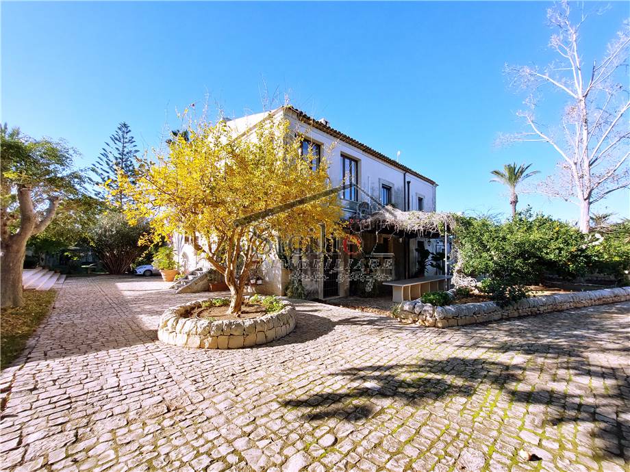 For sale Single-family Villa Scicli  #206 n.3