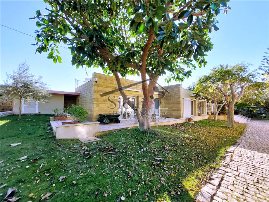 For sale Single-family Villa Scicli  #206 n.5
