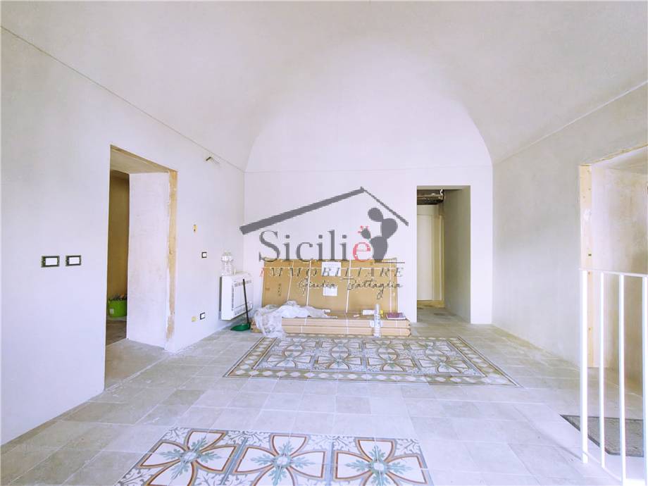 Casa unifamiliar Modica 207