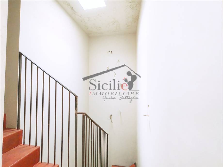 Venta Casa unifamiliar Modica  #207 n.10