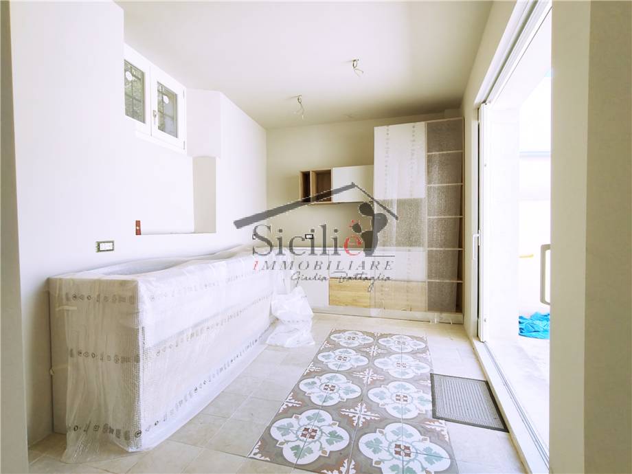 Venta Casa unifamiliar Modica  #207 n.11