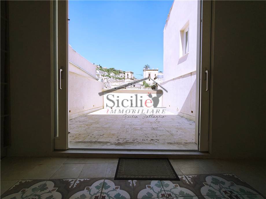 Venta Casa unifamiliar Modica  #207 n.12