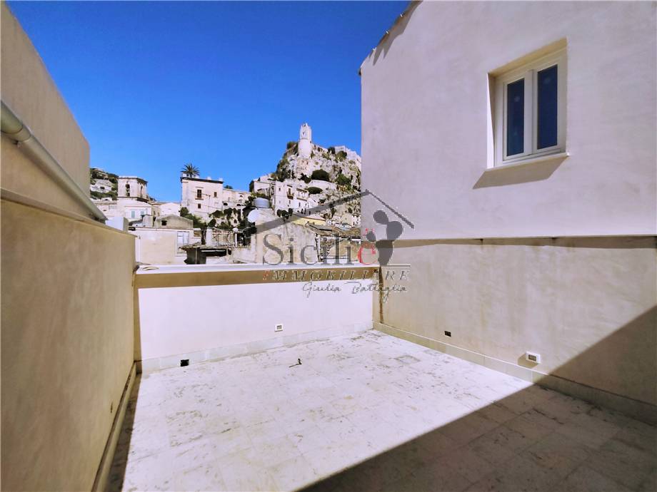Venta Casa unifamiliar Modica  #207 n.13