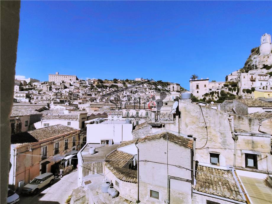 Venta Casa unifamiliar Modica  #207 n.14