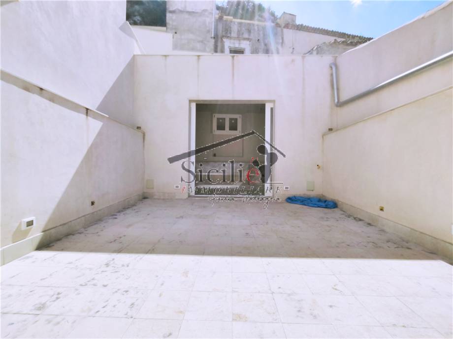 Venta Casa unifamiliar Modica  #207 n.15