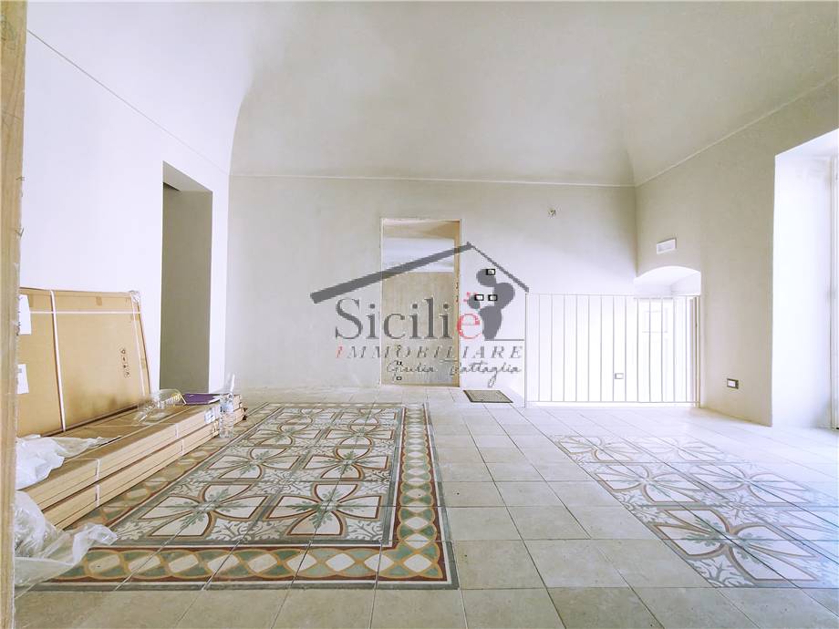 Venta Casa unifamiliar Modica  #207 n.2