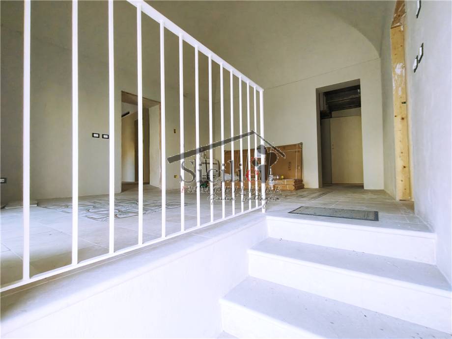 Venta Casa unifamiliar Modica  #207 n.3