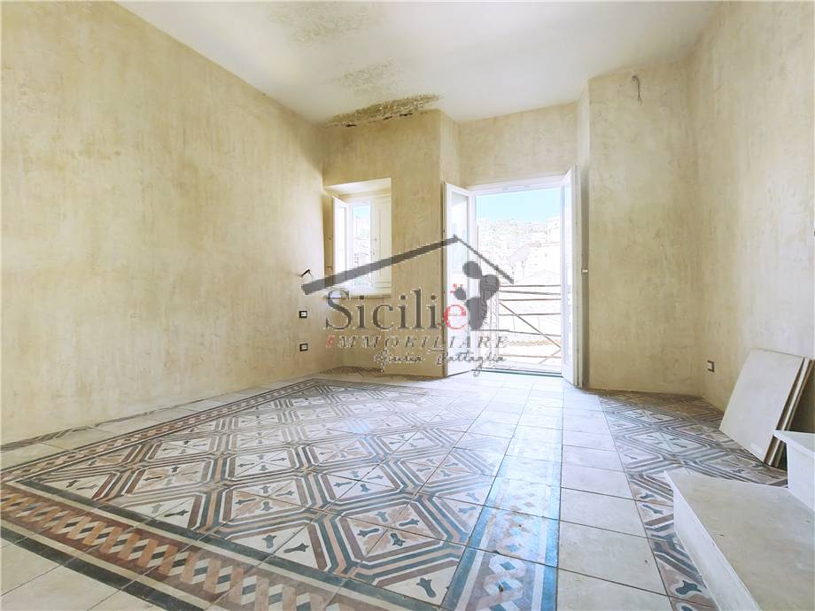 Venta Casa unifamiliar Modica  #207 n.4