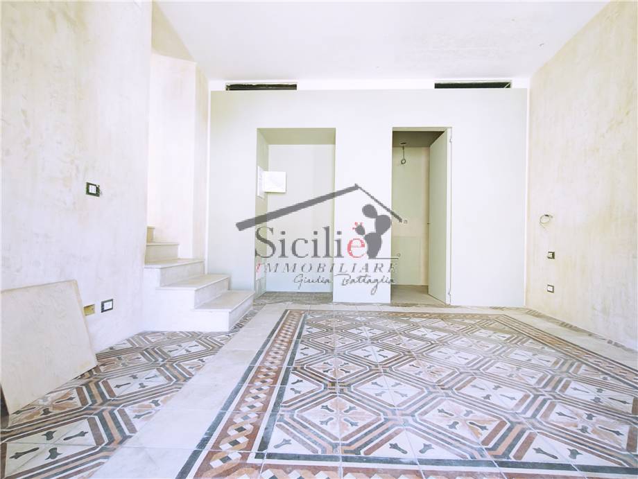 Venta Casa unifamiliar Modica  #207 n.5