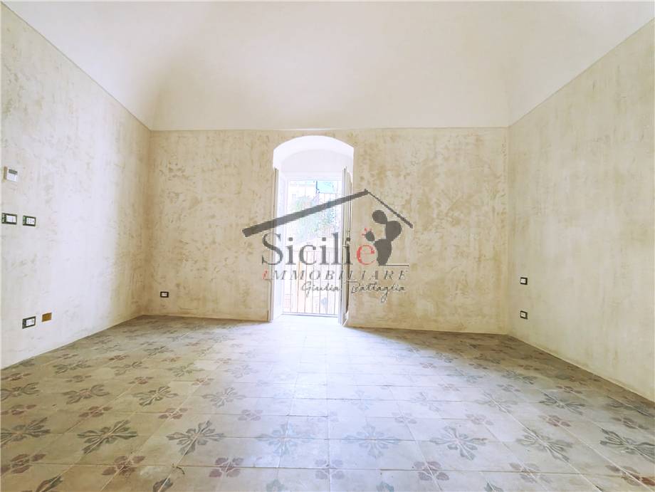 Venta Casa unifamiliar Modica  #207 n.6