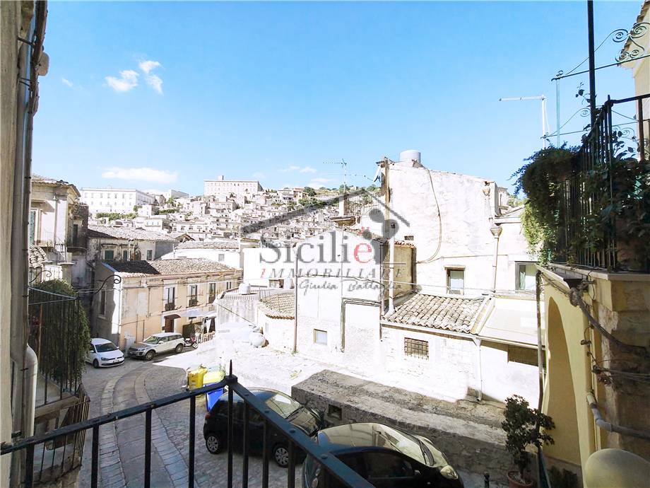 Venta Casa unifamiliar Modica  #207 n.7
