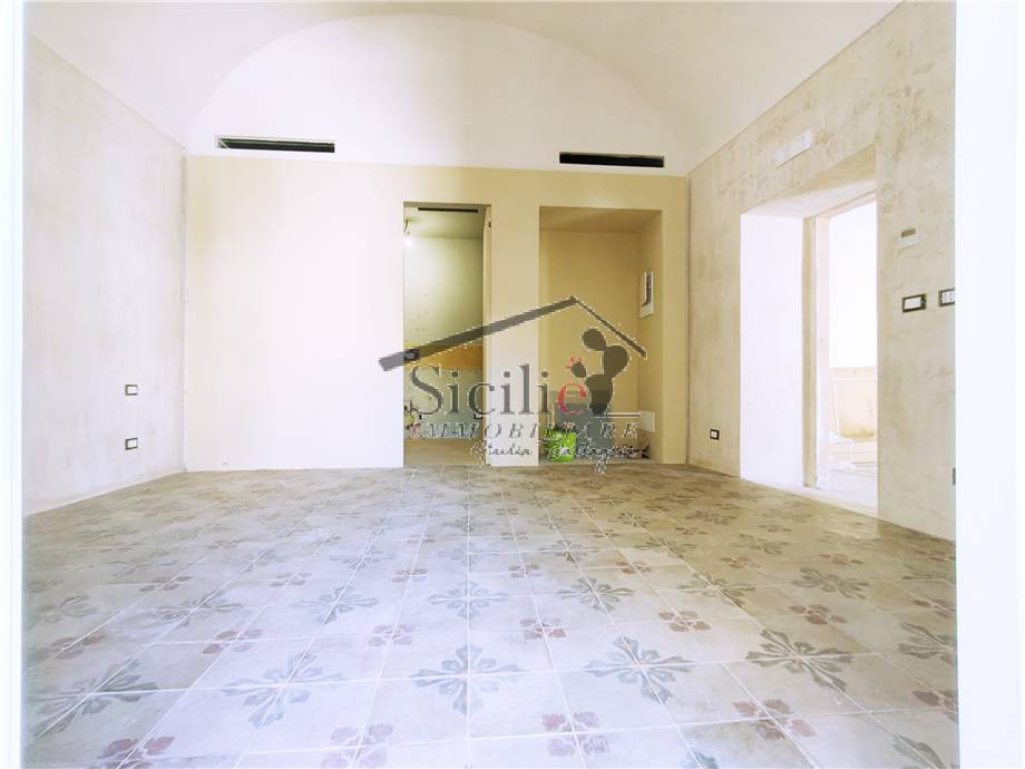 Venta Casa unifamiliar Modica  #207 n.8
