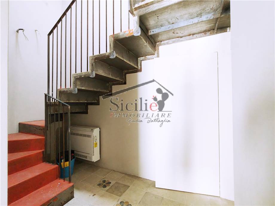 Venta Casa unifamiliar Modica  #207 n.9