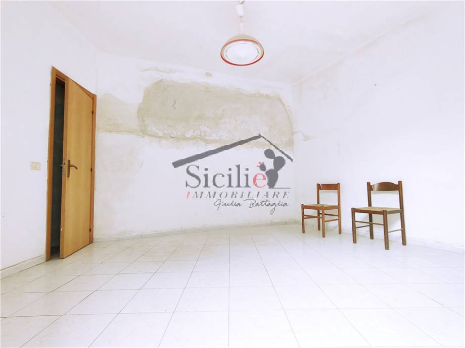 Vendita Casa indipendente Scicli #209 n.1