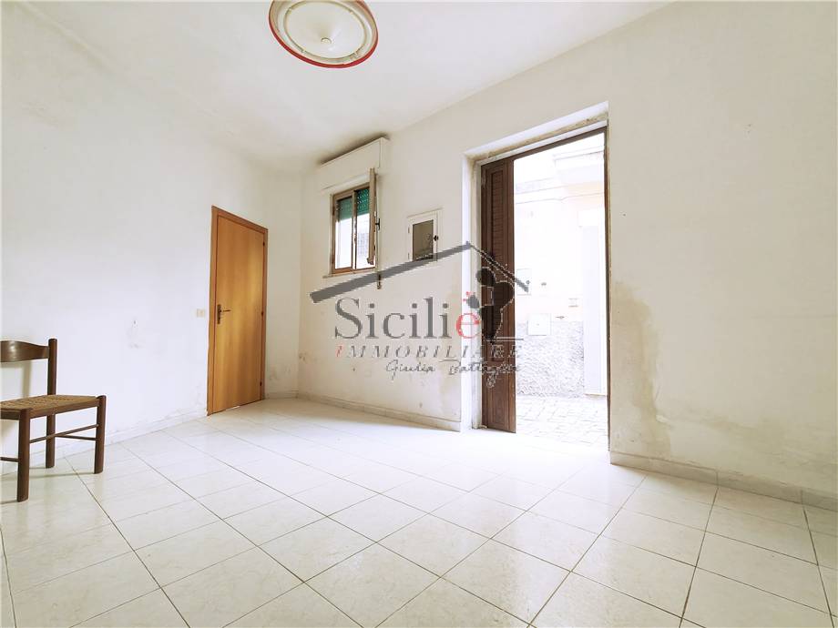 Vendita Casa indipendente Scicli #209 n.2
