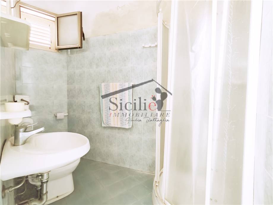 Vendita Casa indipendente Scicli #209 n.3