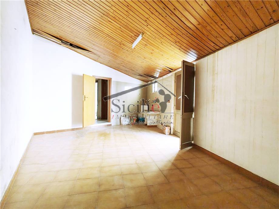 Vendita Casa indipendente Scicli #209 n.4