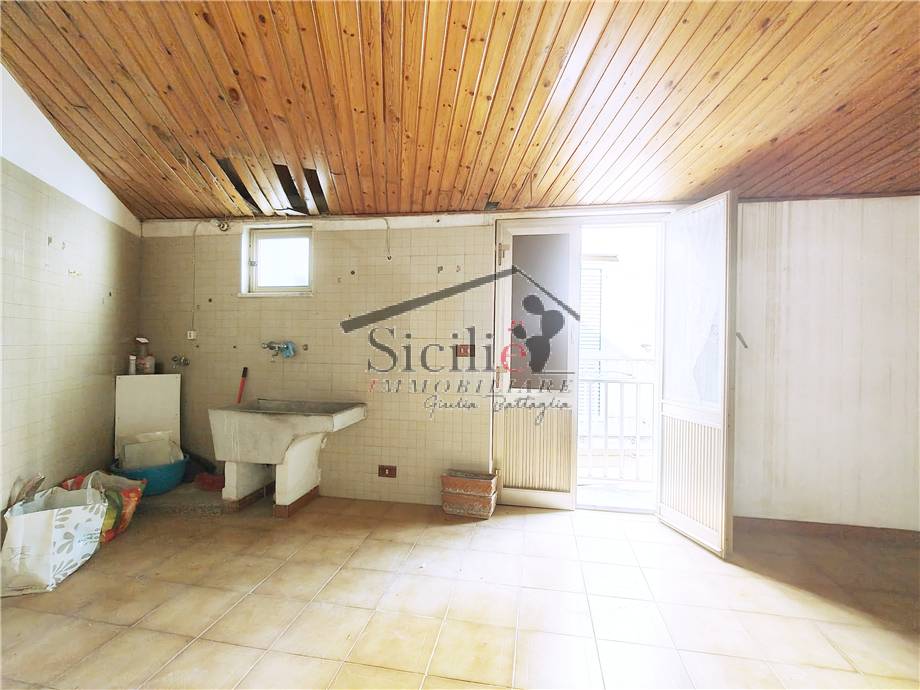 Vendita Casa indipendente Scicli #209 n.5