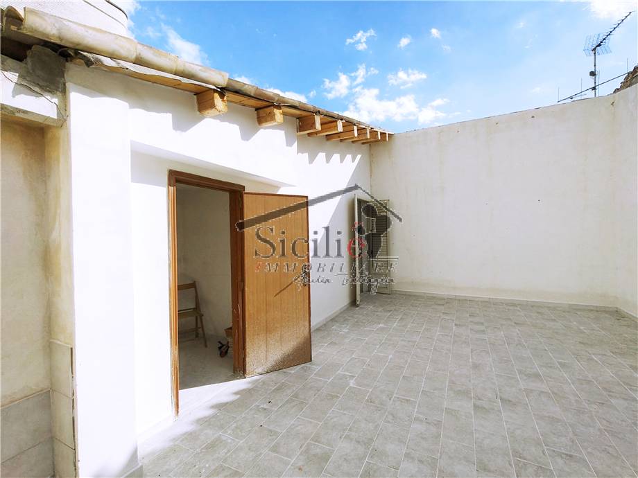 Venta Casa unifamiliar Scicli #210 n.1