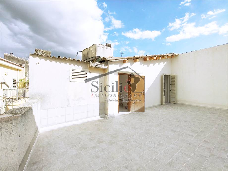 Venta Casa unifamiliar Scicli #210 n.1