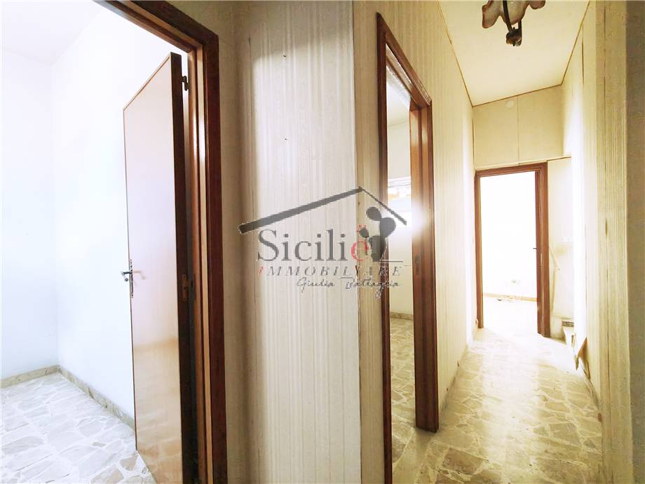 Venta Casa unifamiliar Scicli #210 n.10