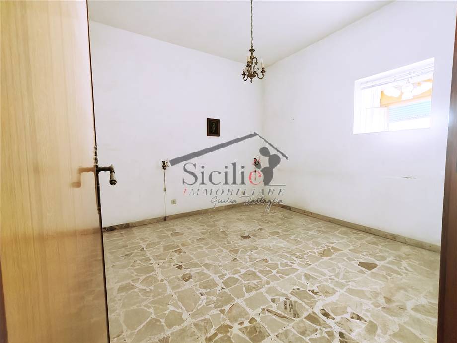 Venta Casa unifamiliar Scicli #210 n.11