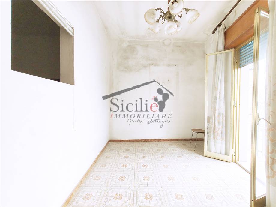 Venta Casa unifamiliar Scicli #210 n.12