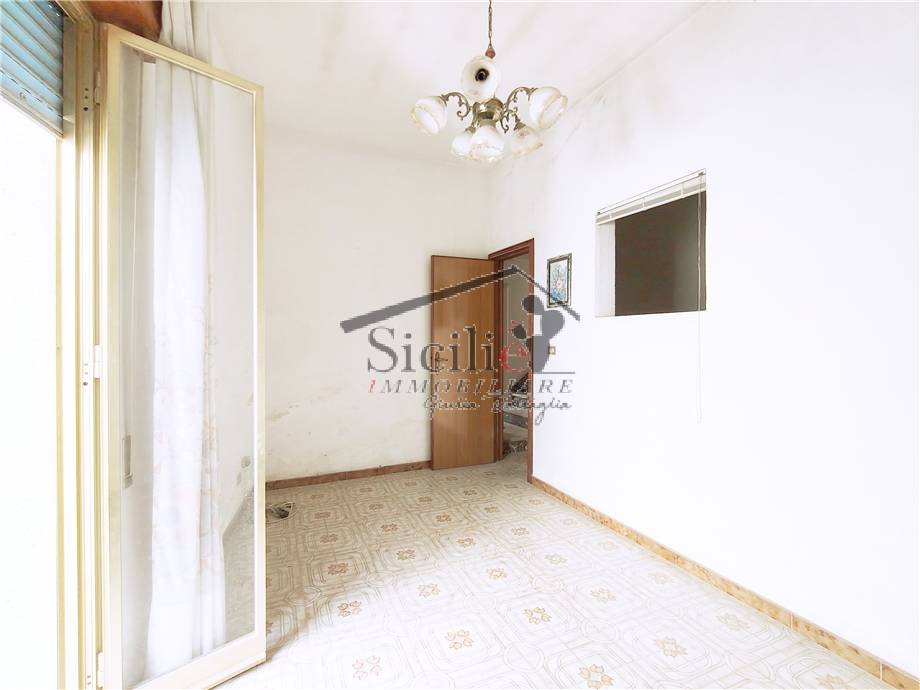 Venta Casa unifamiliar Scicli #210 n.13