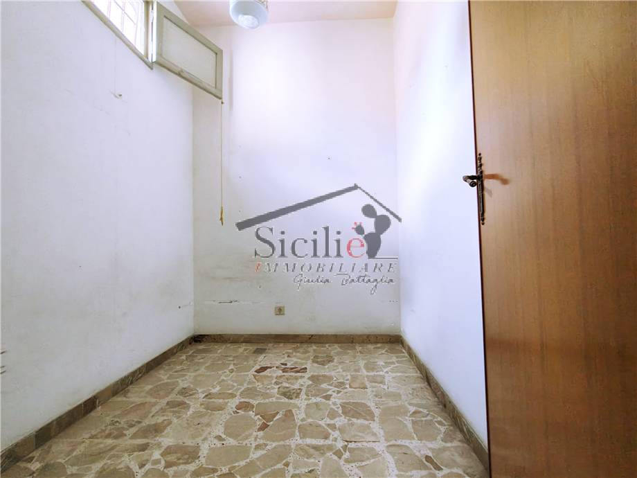 Venta Casa unifamiliar Scicli #210 n.14