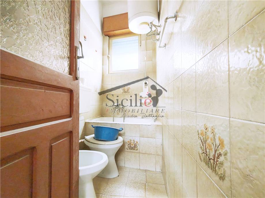 Venta Casa unifamiliar Scicli #210 n.15