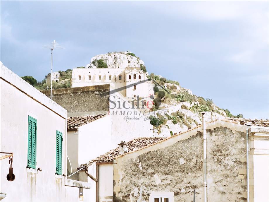 Venta Casa unifamiliar Scicli #210 n.2